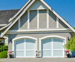 Castle Rock Garage Door Installation